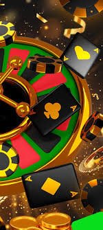 jogos de casino