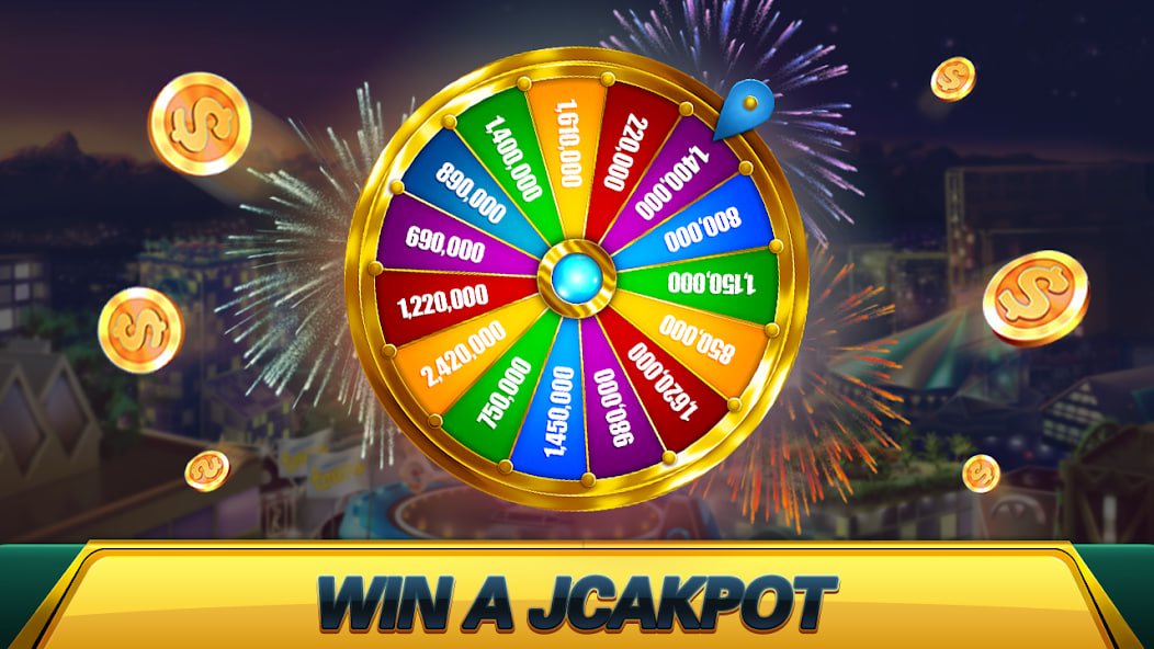 jogos de casino