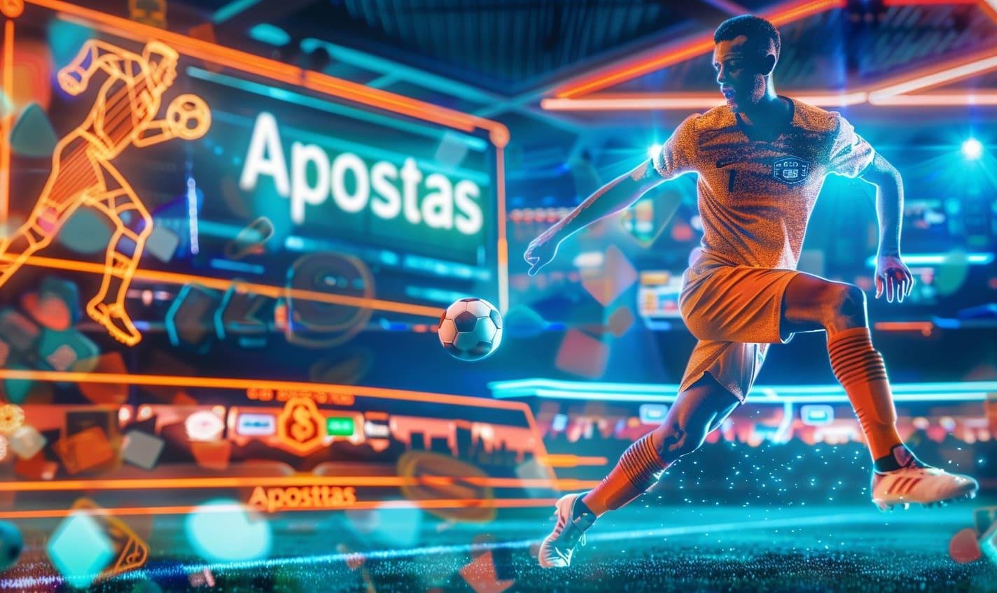 jogos de casino