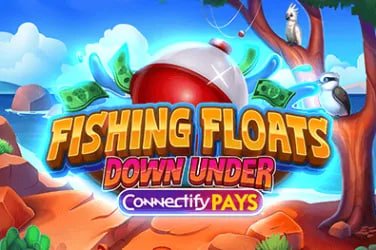 jogos de casino