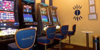jogos de casino