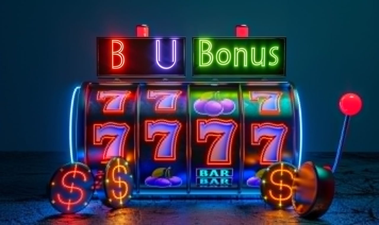 jogos de casino
