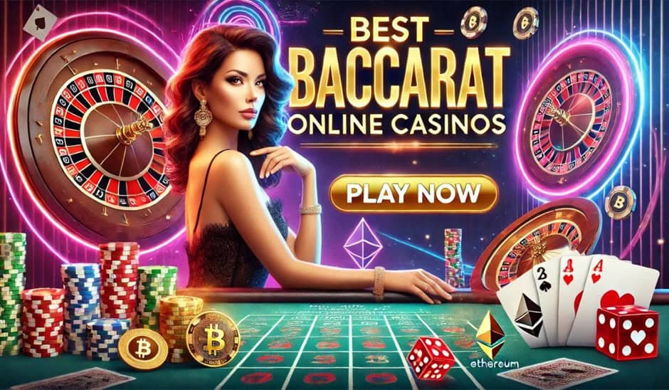 jogos de casino