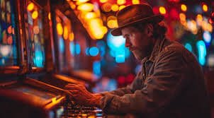 jogos de casino