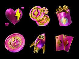 jogos de casino