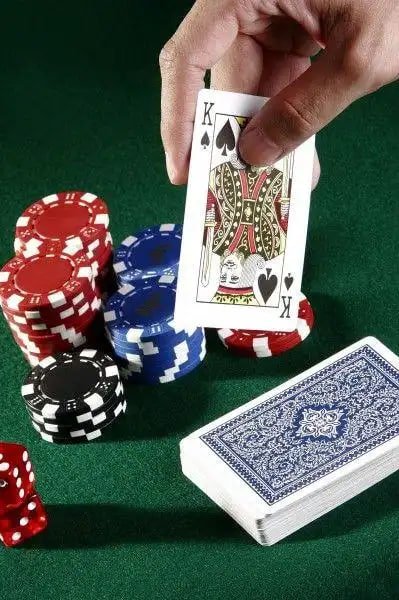 jogos de casino