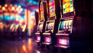 jogos de casino