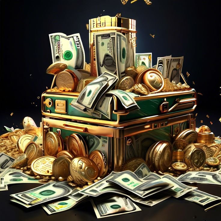 jogos de casino