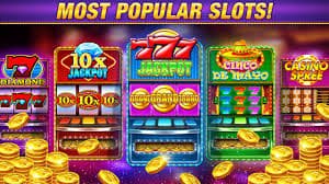 jogos de casino