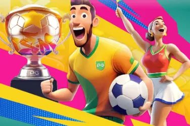 jogos de casino