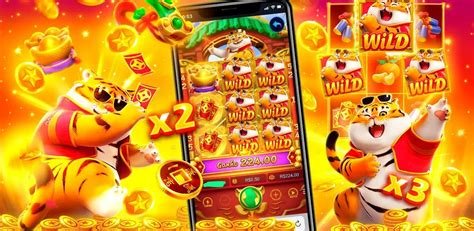 jogos de casino