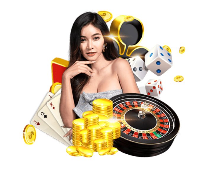 jogos de casino