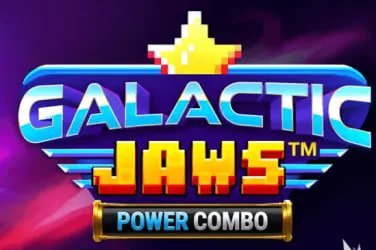 jogos de casino