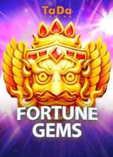 jogos de casino