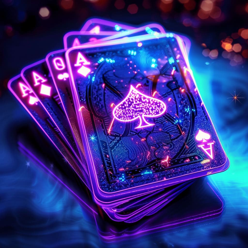 jogos de casino