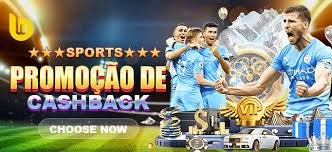jogos de casino