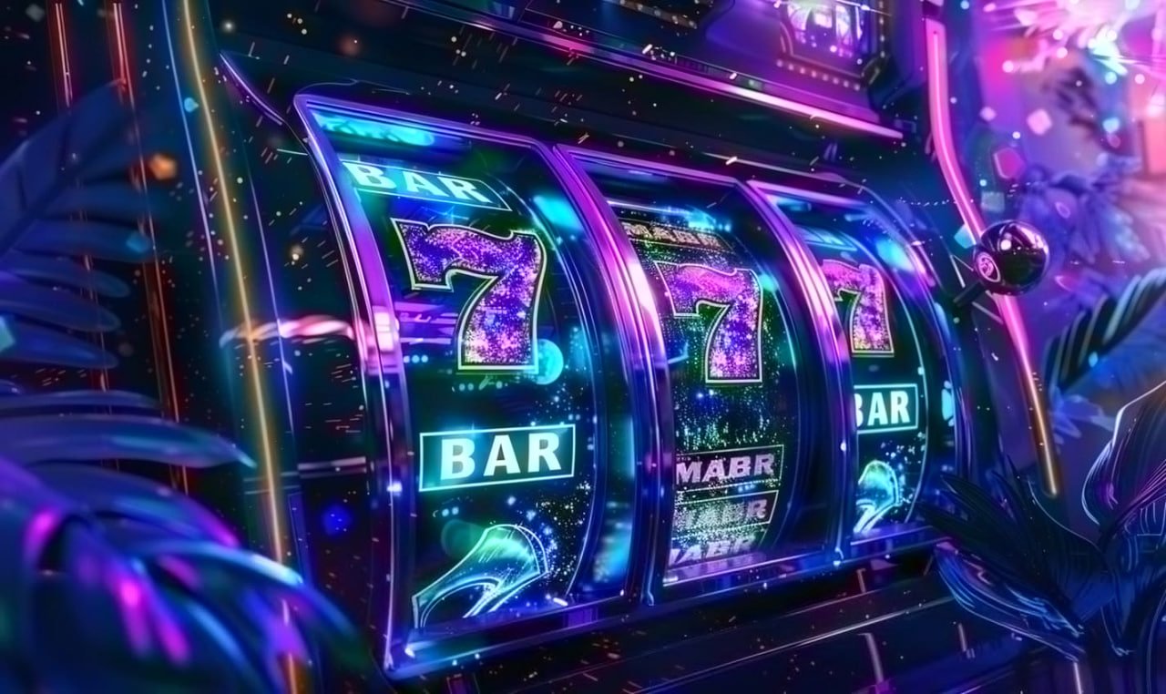 jogos de casino