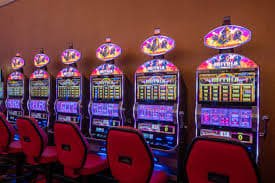 jogos de casino