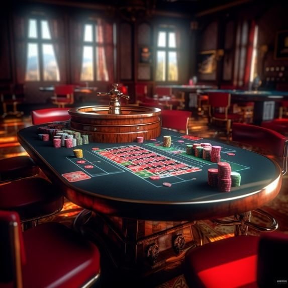 jogos de casino